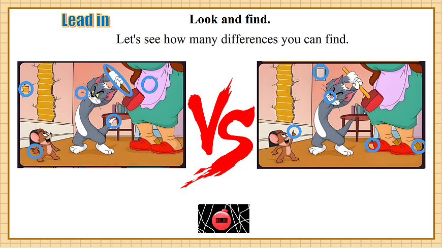 Unit 3 Sound Body Sound Mind 第3课时Thinking skills and Reading strategies 优质课件第6页