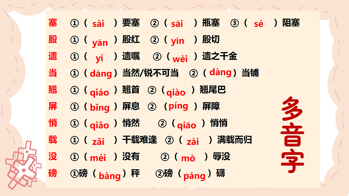 17409137第4页
