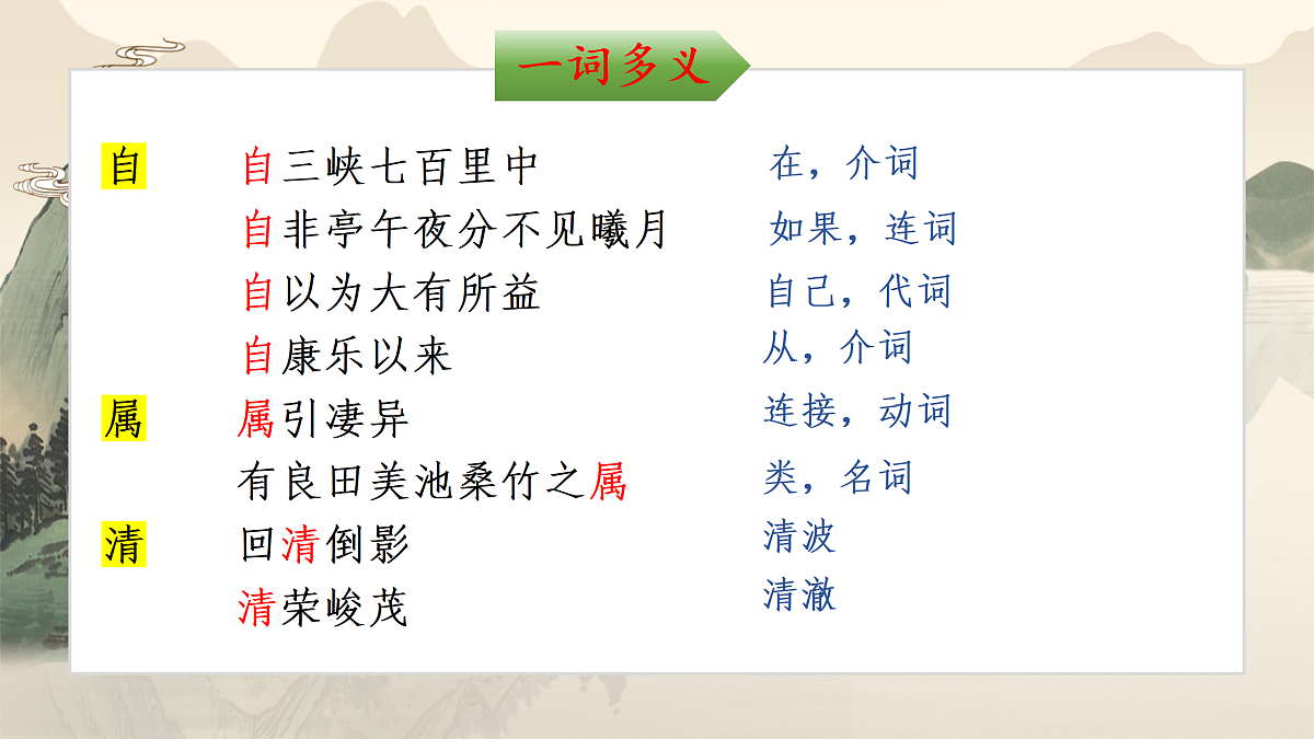 17409138第8页