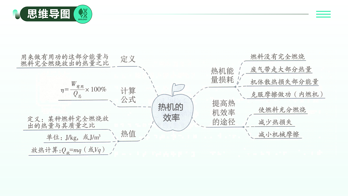 17409144第2页