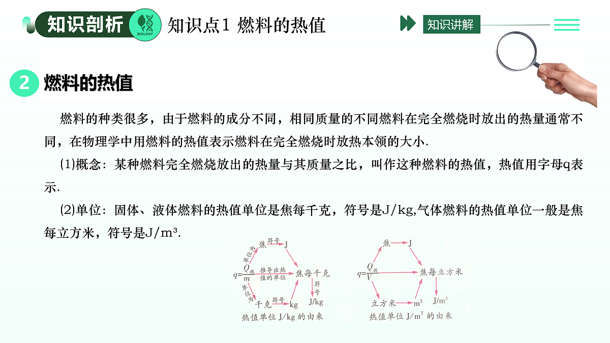 17409144第4页