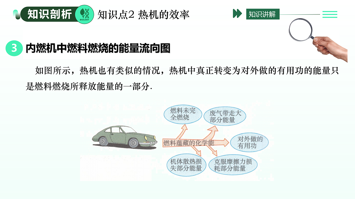 17409144第8页