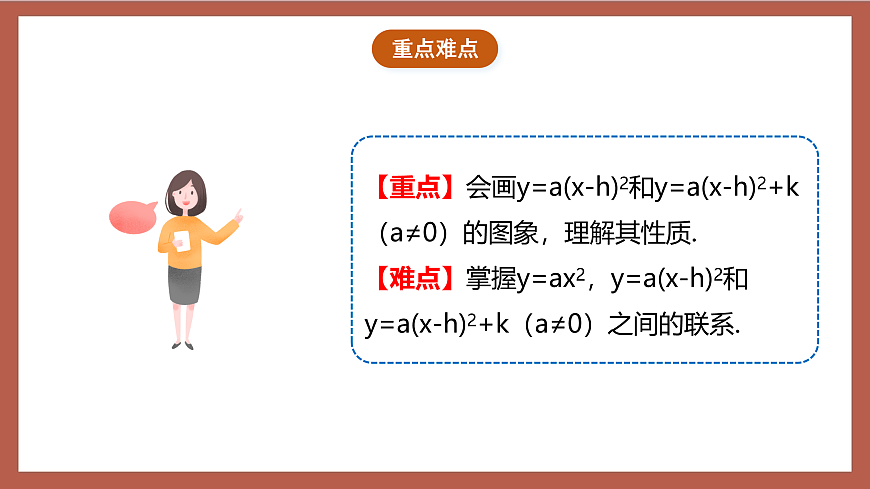 17409254第3页