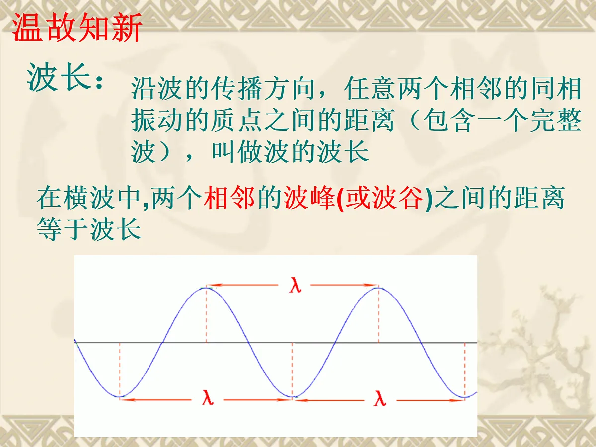 17409337第2页