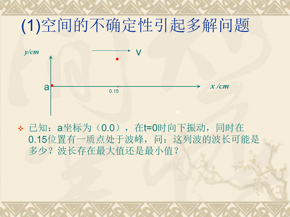 17409337第8页