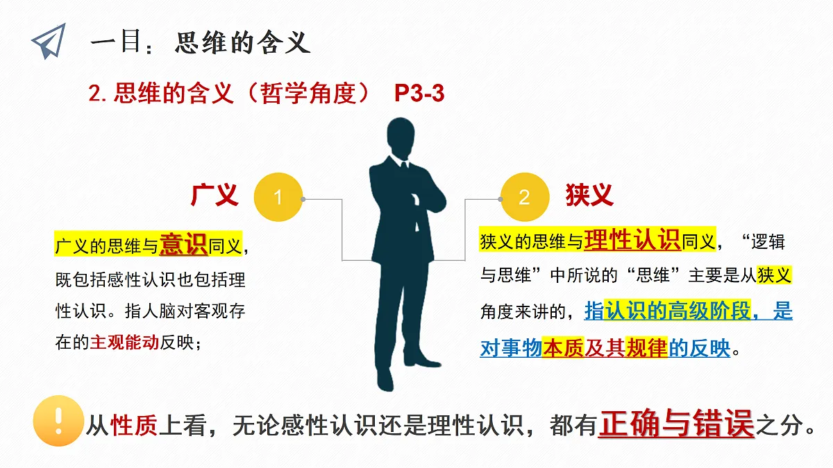 17409346第6页