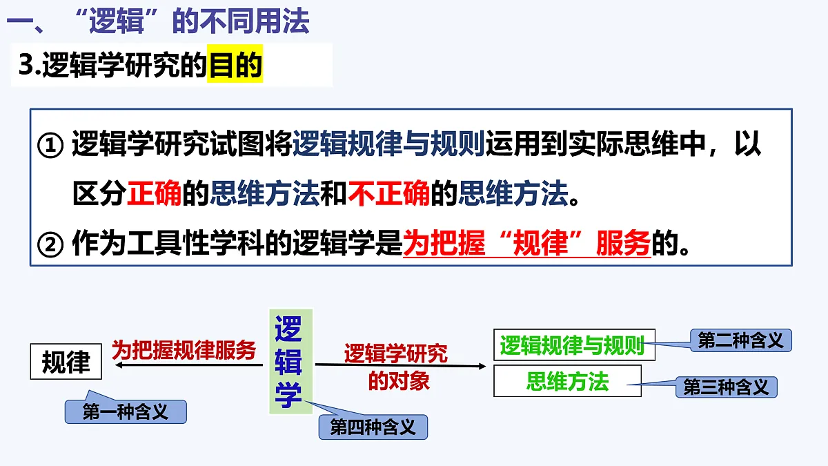 17409348第6页