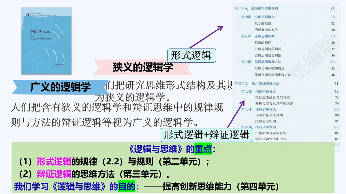 17409348第8页