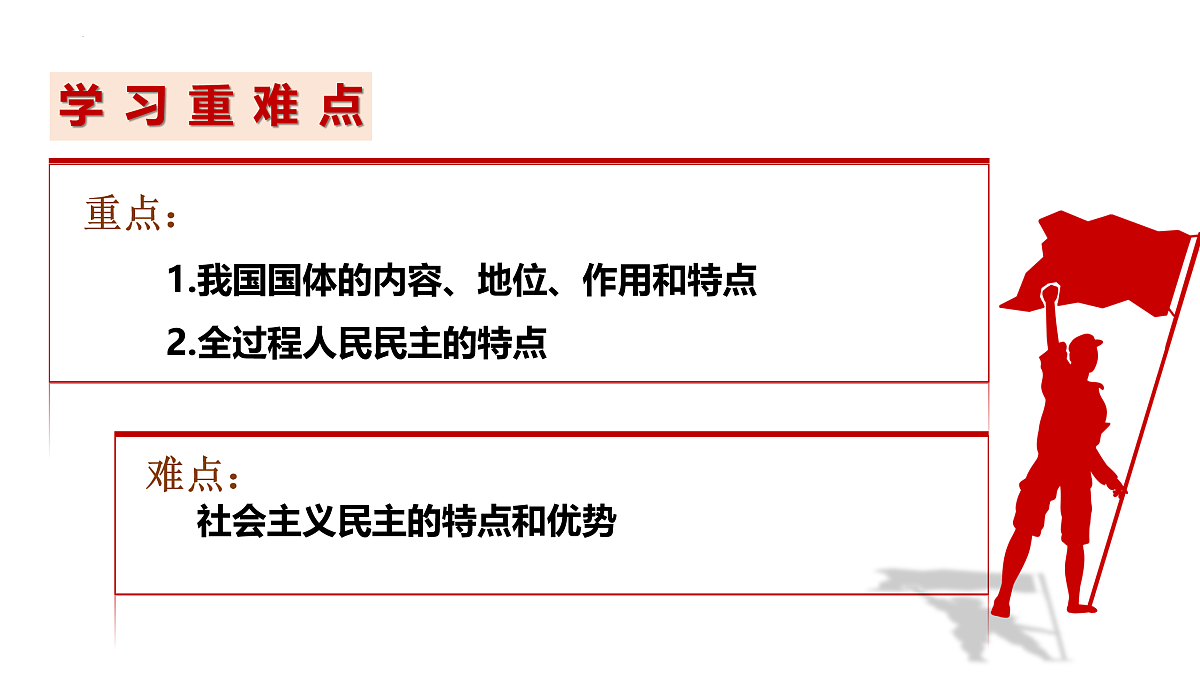17409359第4页