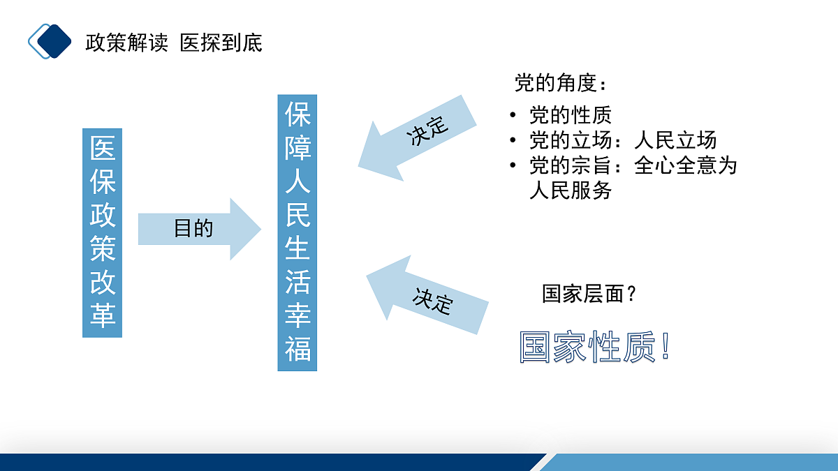17409361第4页