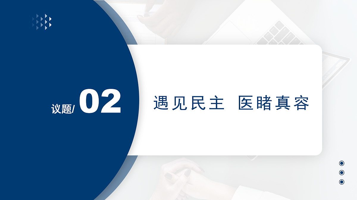 17409361第7页