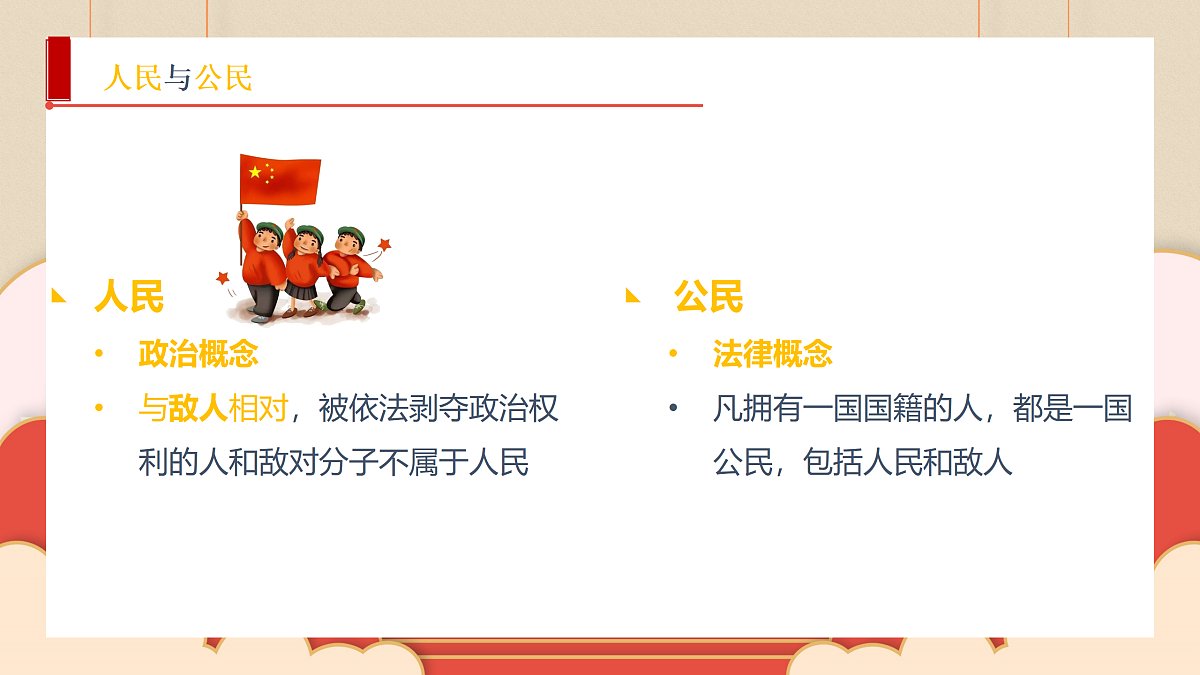 17409362第6页