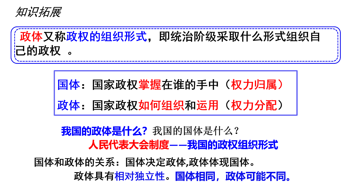 17409363第3页