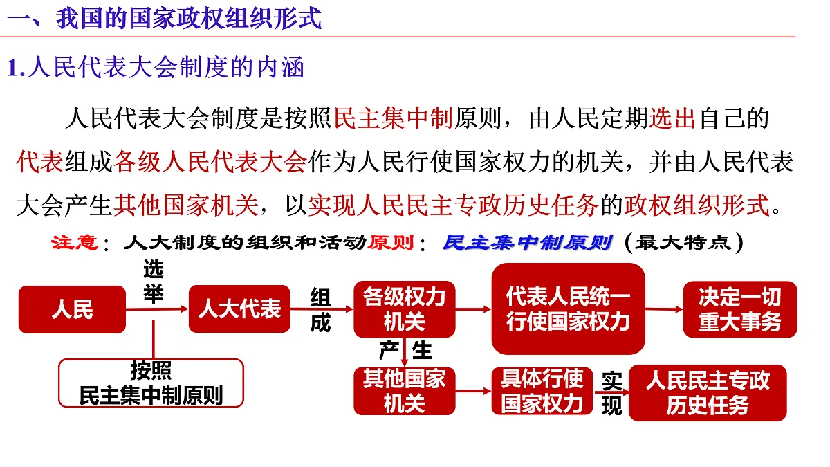 17409363第4页