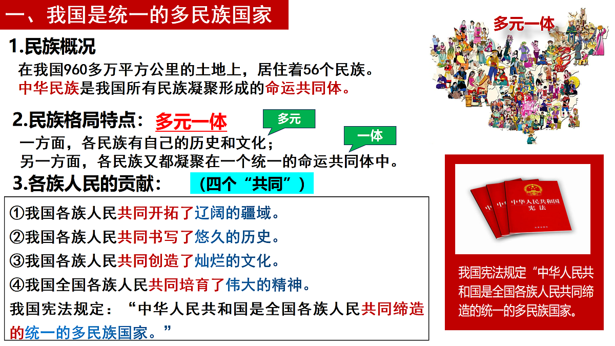 17409364第3页