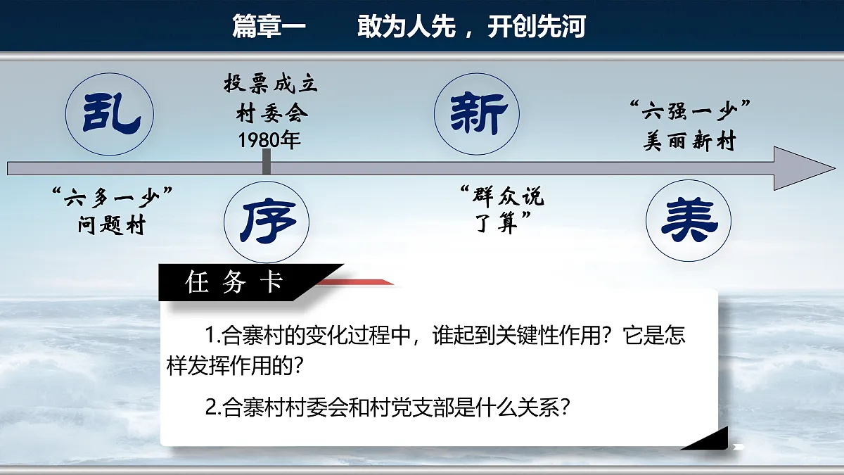 17409365第5页