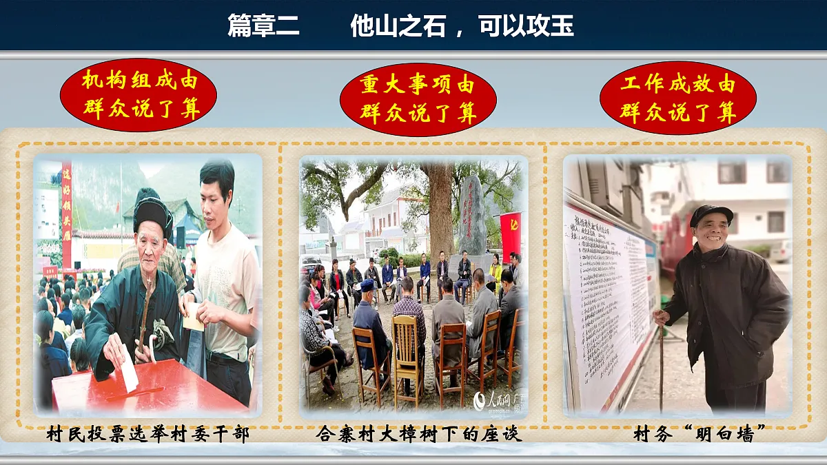 17409365第7页