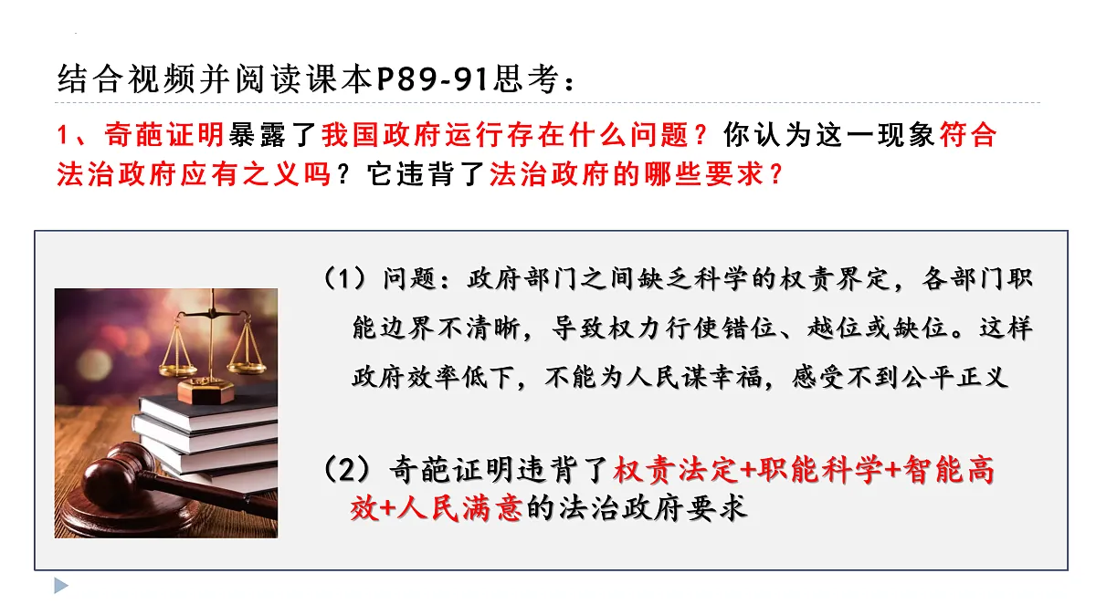 17409368第4页