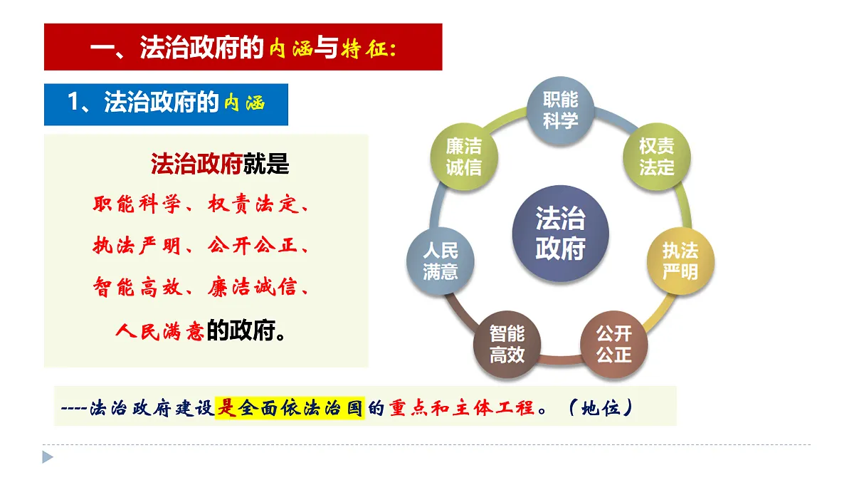17409368第5页