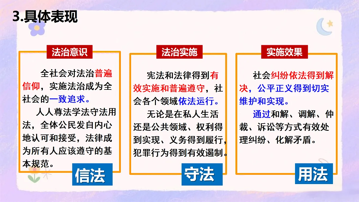 17409370第5页
