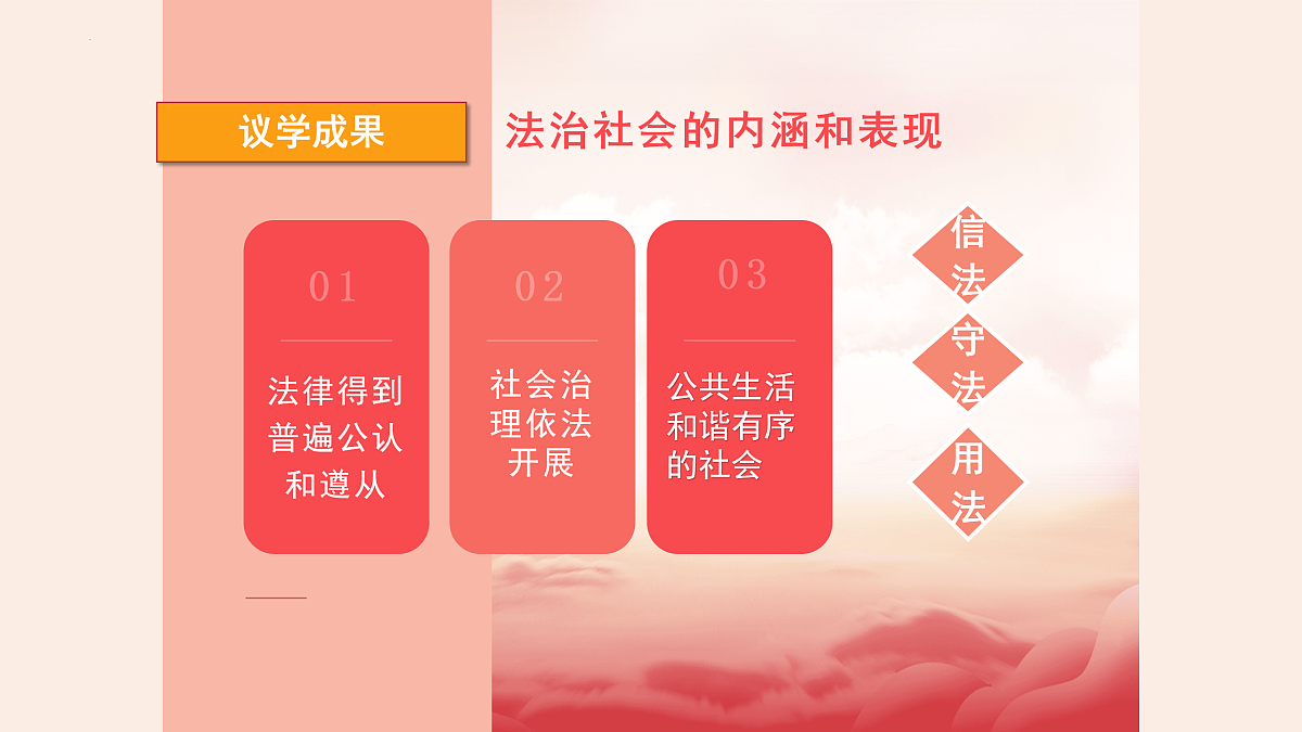 17409371第4页