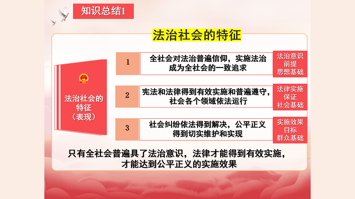 17409371第5页
