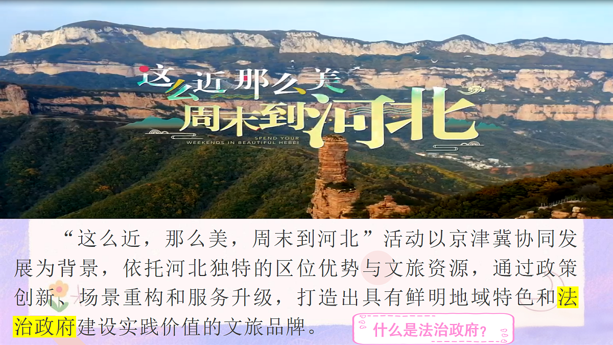 17409373第2页