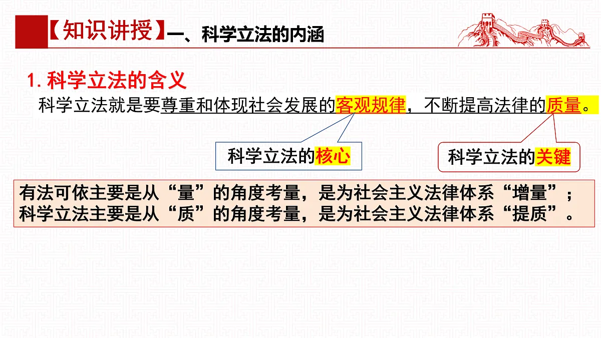 17409374第3页