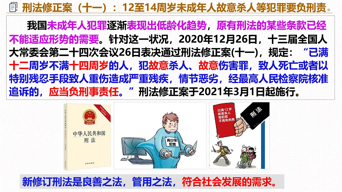 17409374第8页