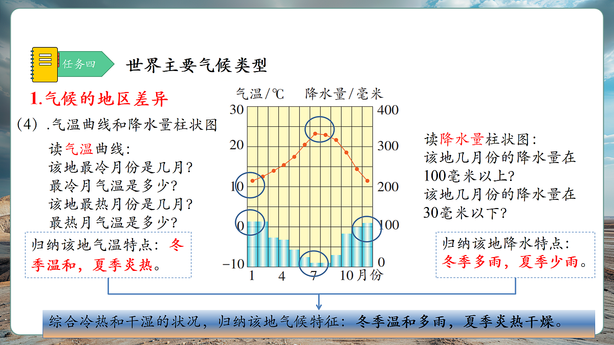第二节 天气与气候（第4课时）课件（61页）第8页