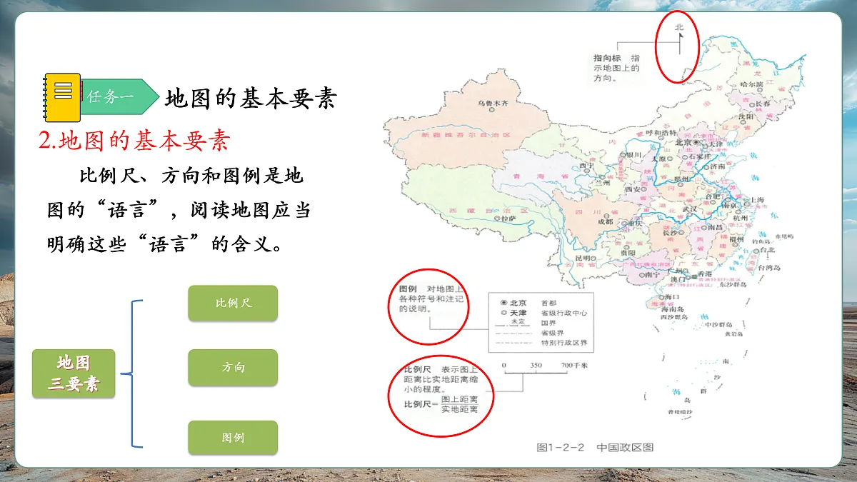 第二节 地图（第2课时）课件（44页）第8页