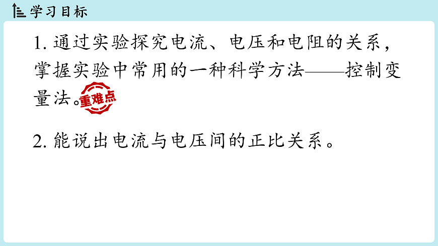 17409444第2页