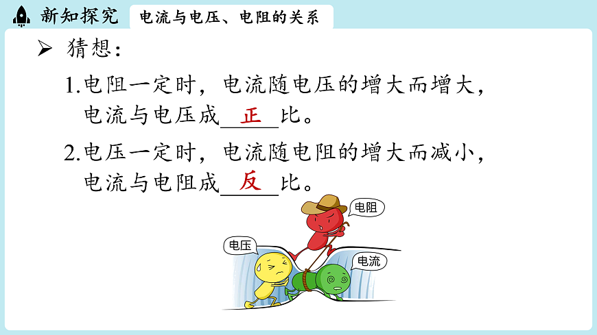 17409444第5页