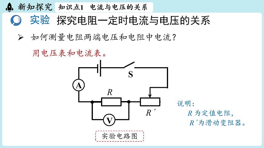 17409444第8页