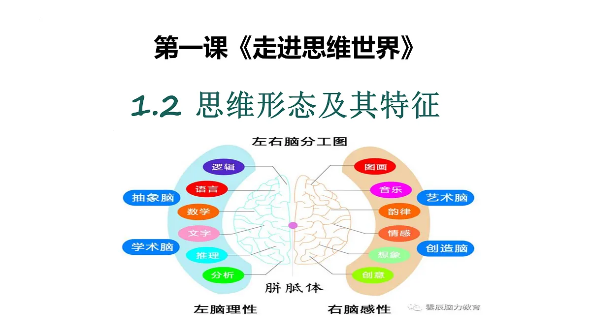 17409470第1页