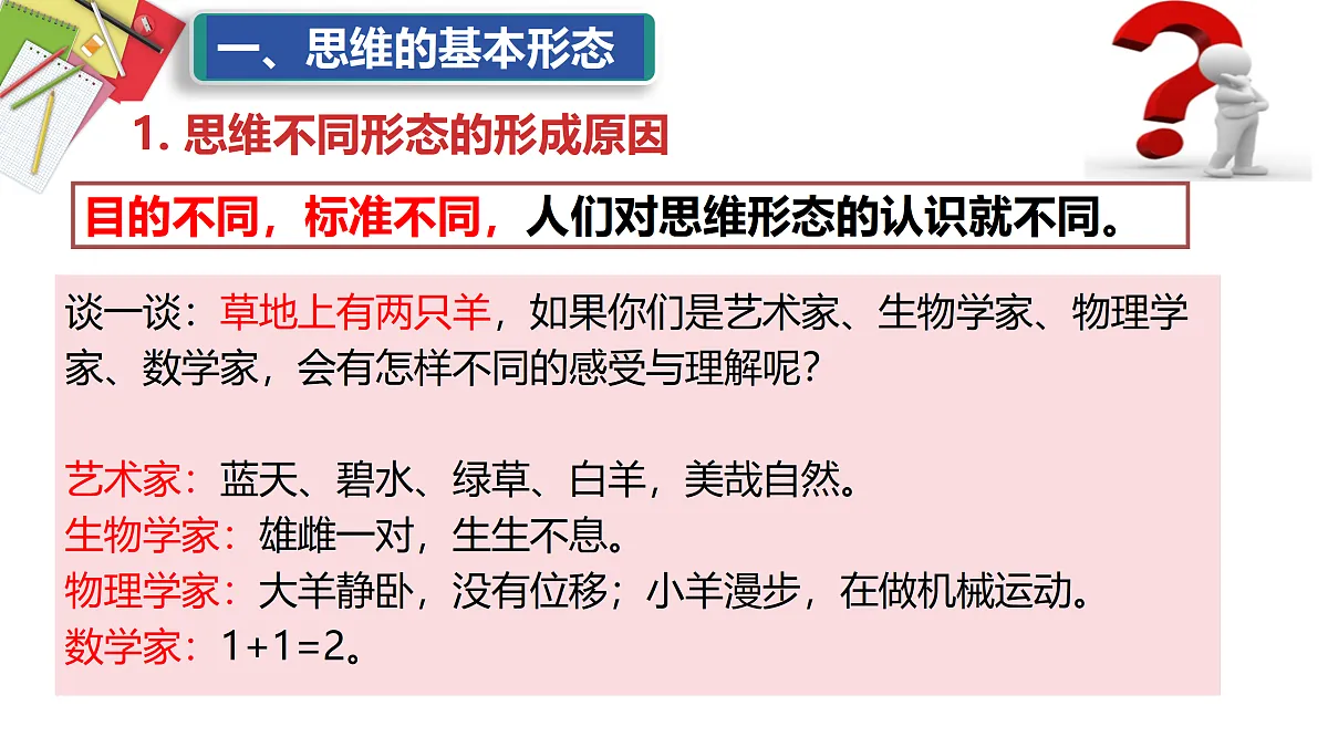 17409470第2页