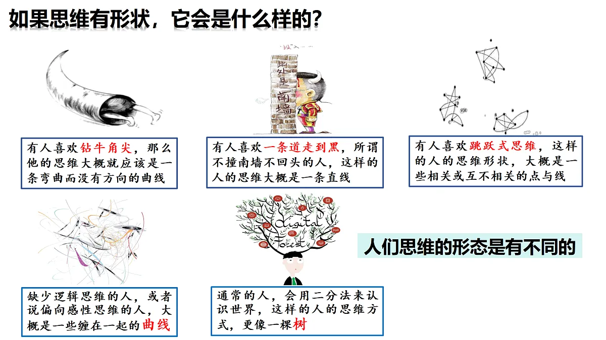 17409470第3页