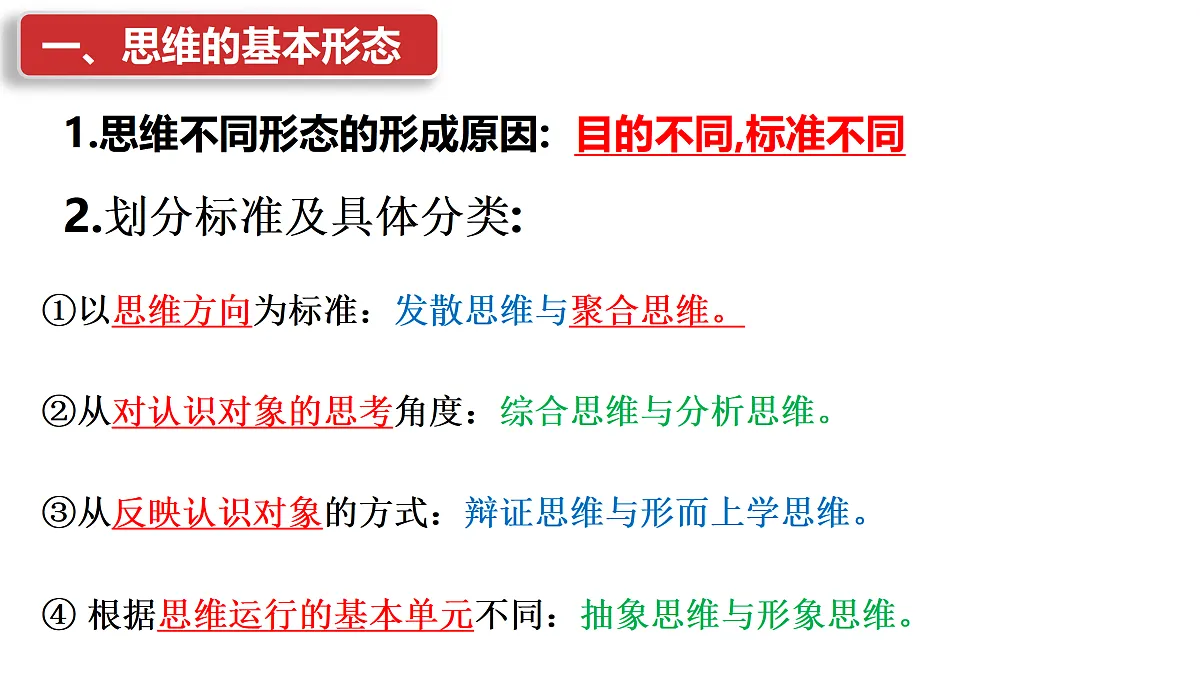 17409470第4页