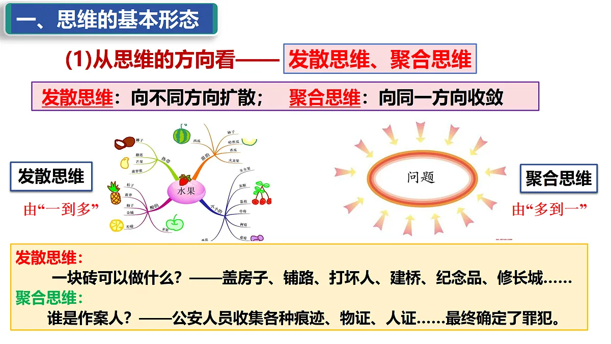 17409470第5页