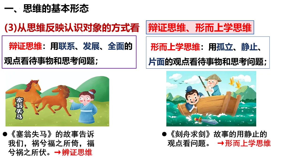 17409471第7页