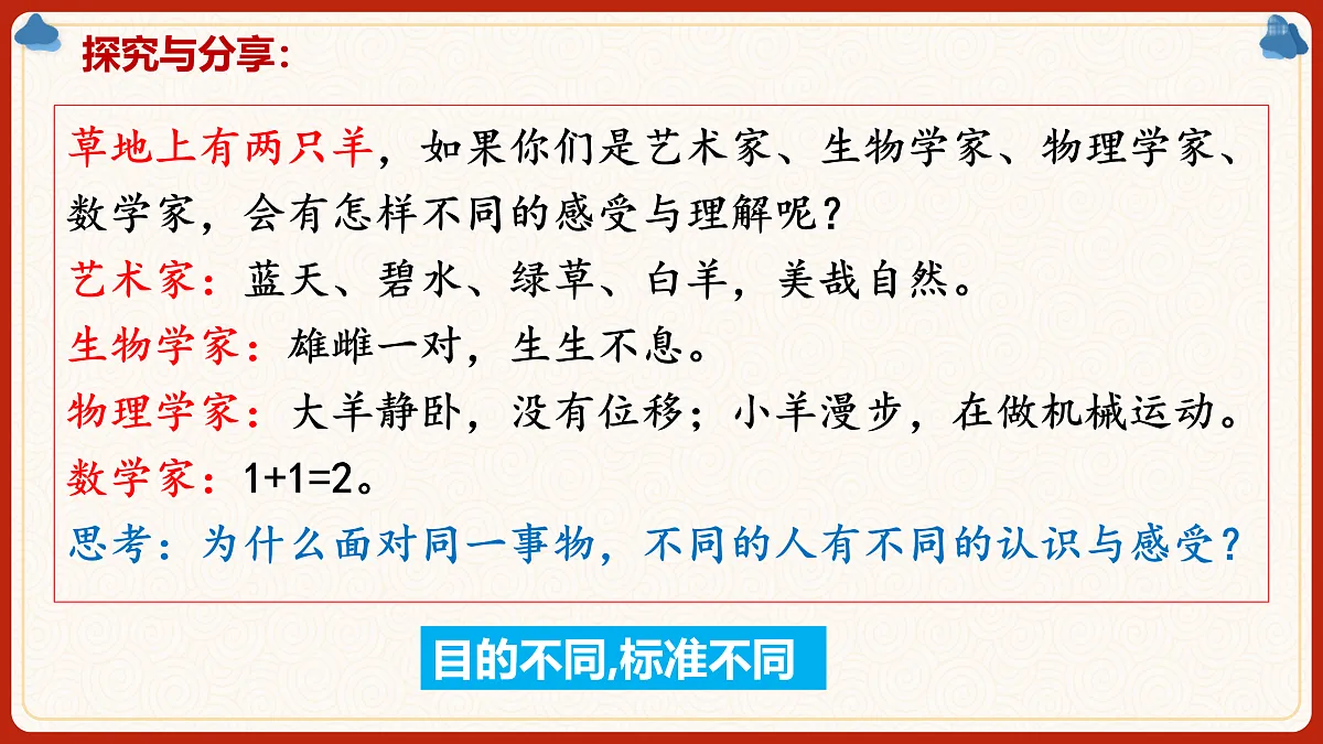 17409472第3页