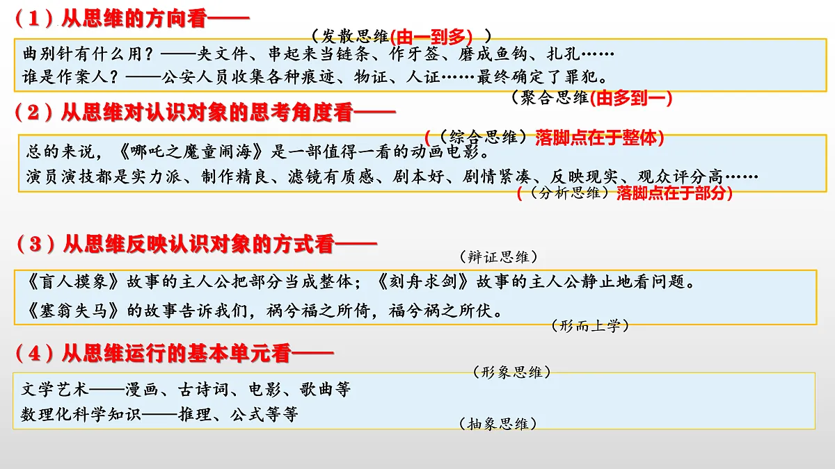 17409472第5页