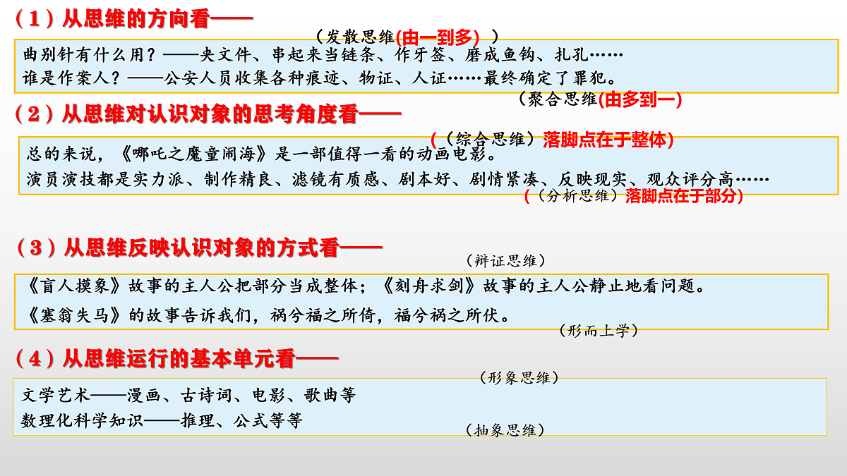 17409472第5页
