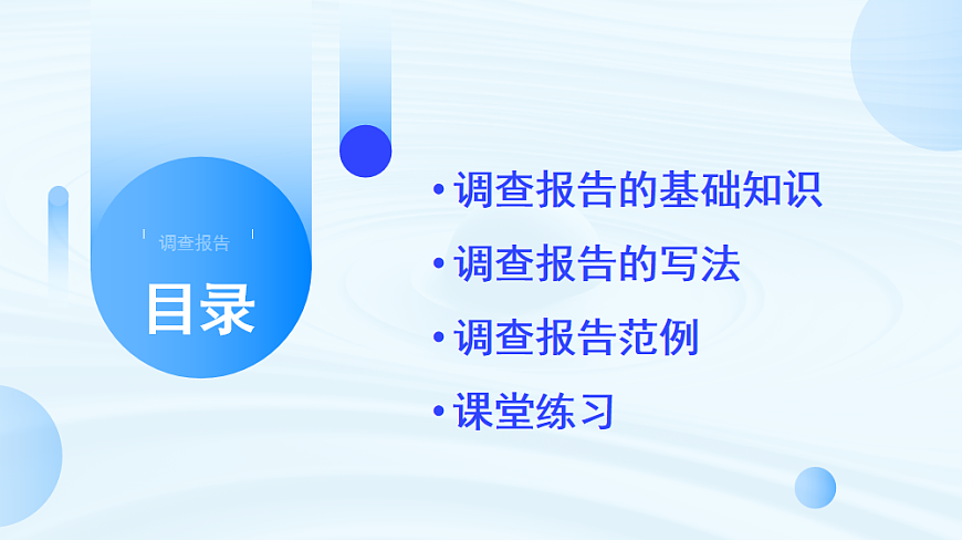17409528第2页