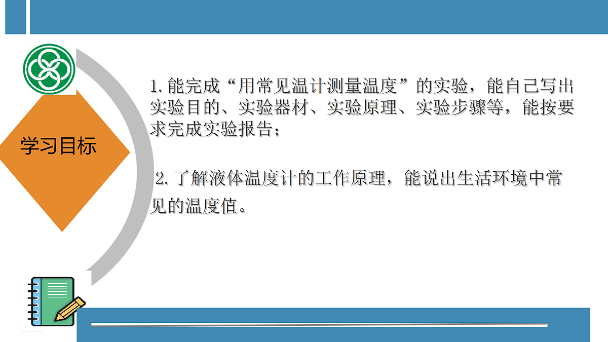 17409840第3页