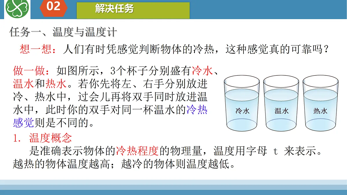 17409840第5页