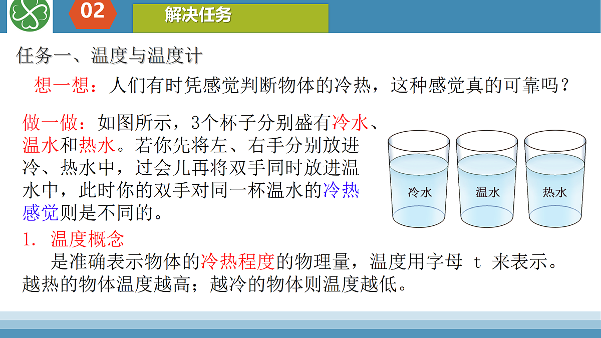 17409840第5页