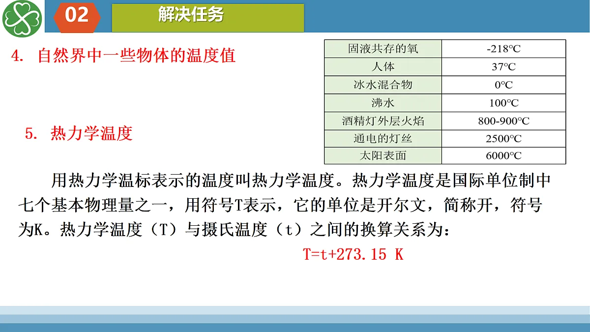 17409840第7页