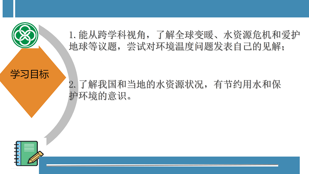 17409841第3页