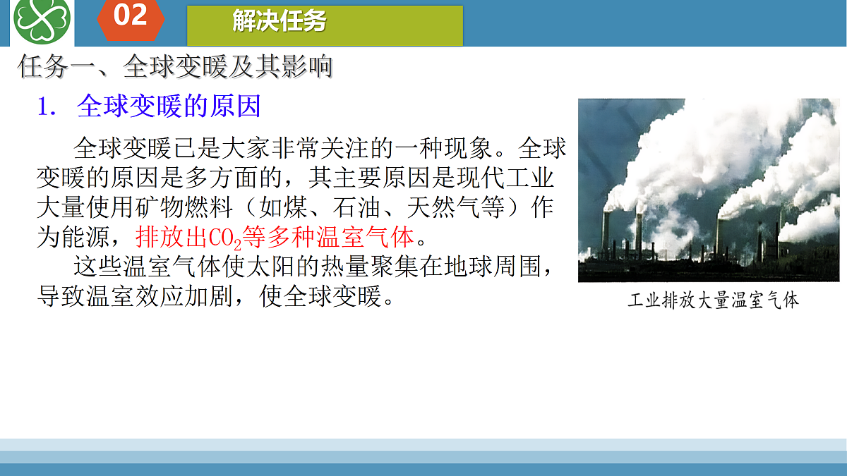 17409841第5页